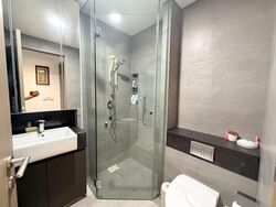 The Woodleigh Residences (D13), Apartment #576348321
